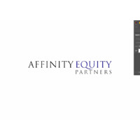 Affinity Partners logo